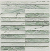 Marble Stock Mosaic 